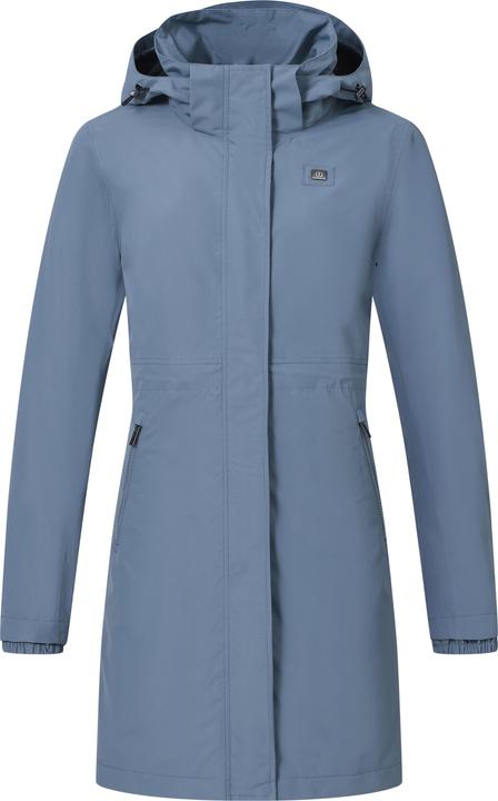 Imperial Riding Joy Ride