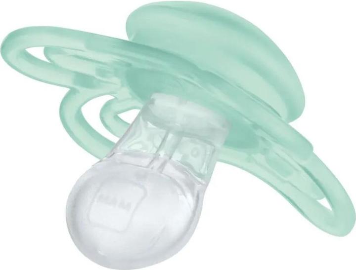 Actual product image MAM Perfect (2x, 0 - 6 Months)