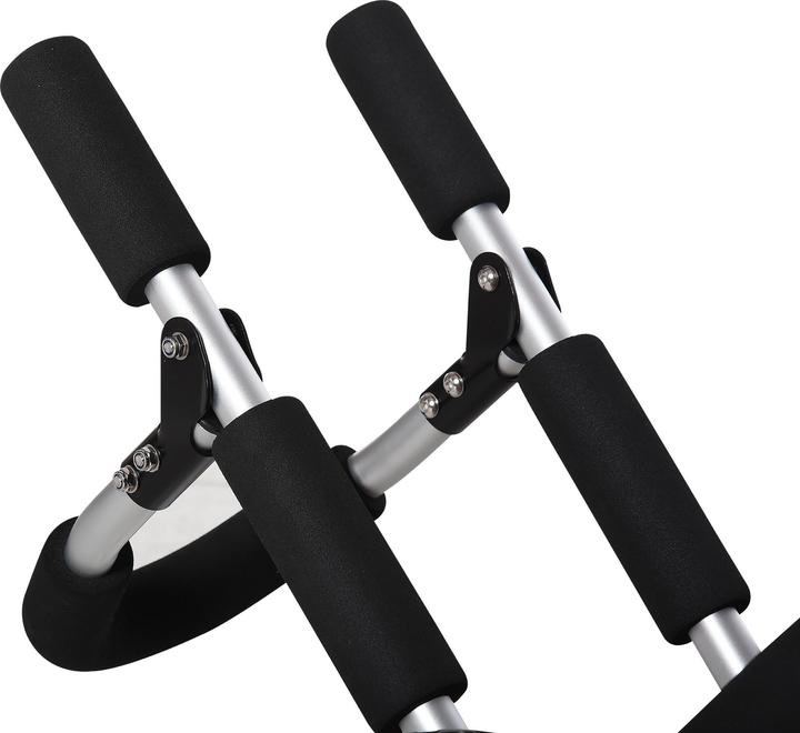 Produktbild Jamb Surfwagen