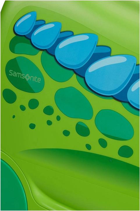 Productafbeelding Samsonite Trolley Dream2Go Rider (30 l)