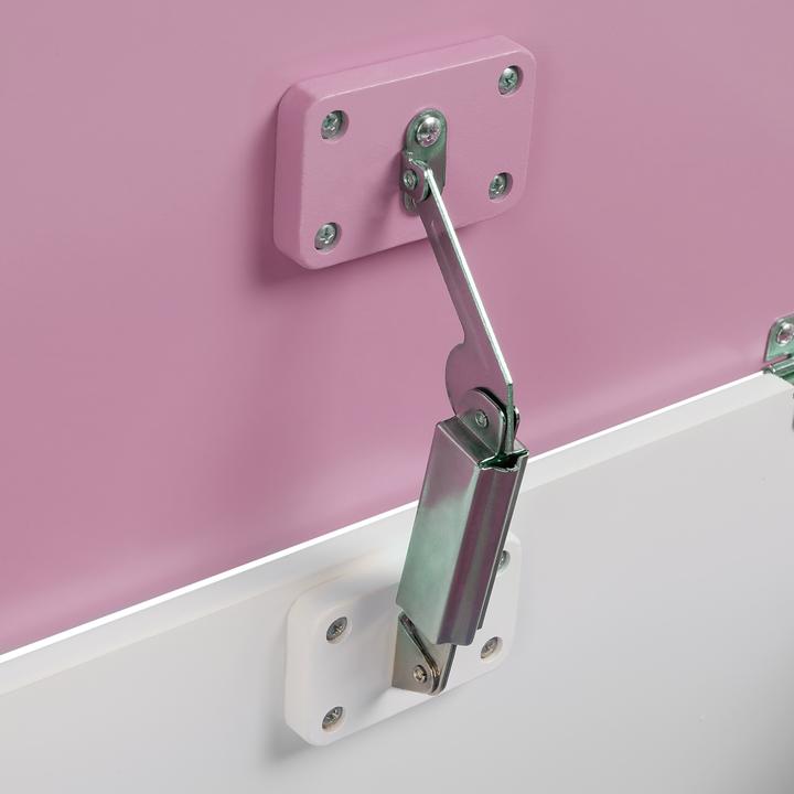 Productafbeelding Beliani Casper