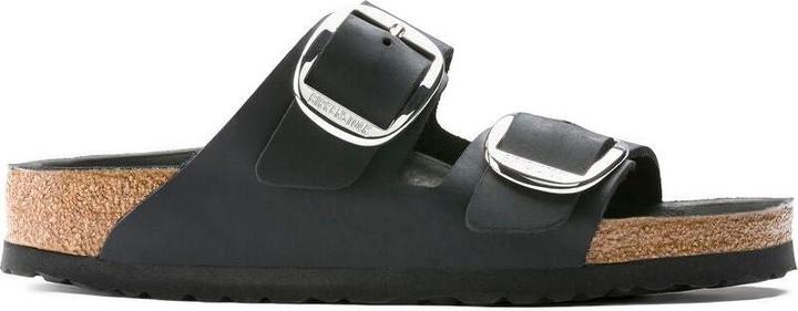 Actual product image Birkenstock Arizona Big Buckle (35)