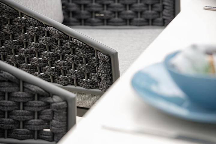 Produktbild Hunn Kapstadt (46 x 60 cm)