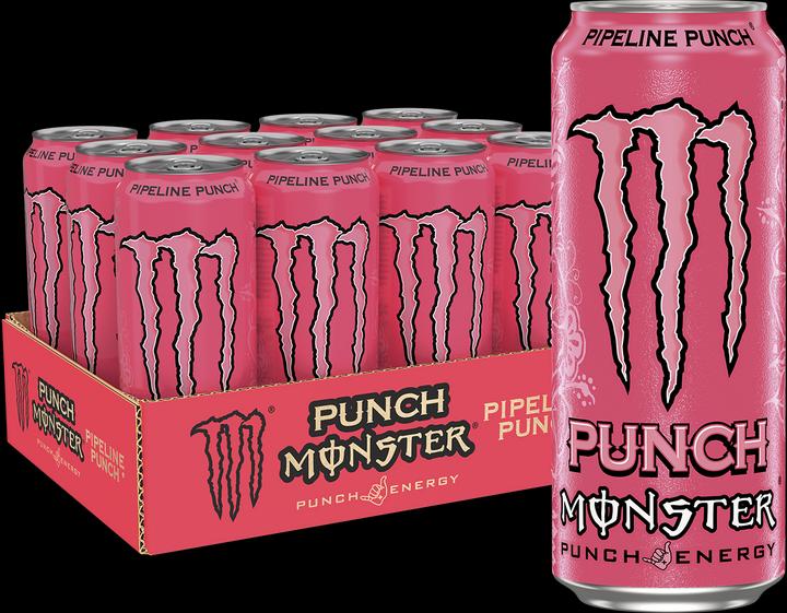 Actual product image