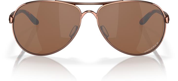 Produktbild Oakley Feedback