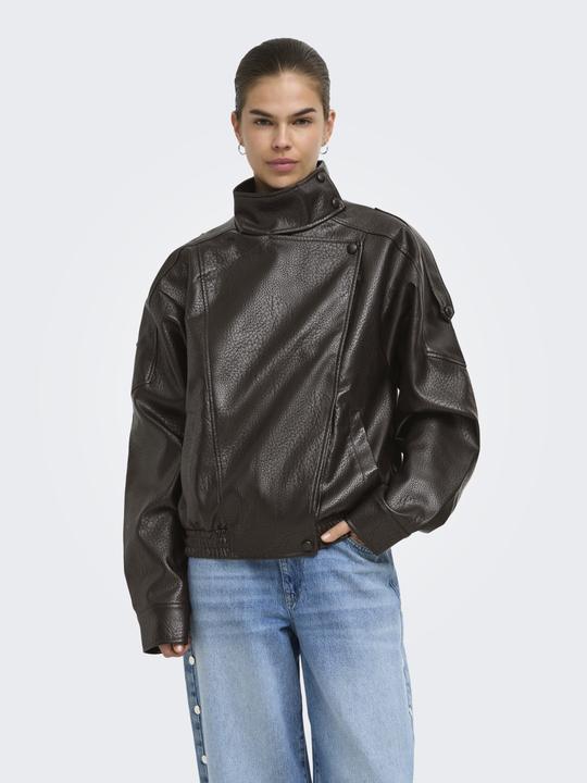 Actual product image JdY JDYRAYE Blousonjacke Blousonjacke (M)