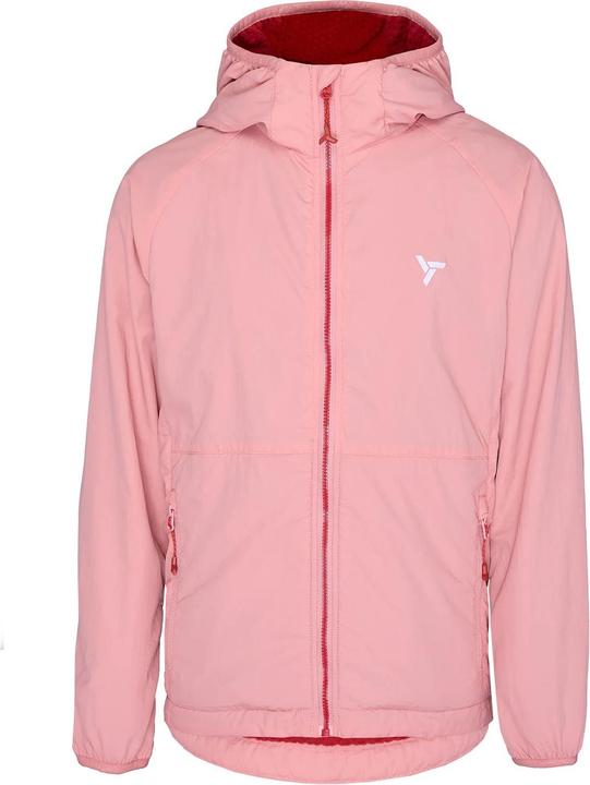 Produktbild Silvini Gralbi (104, 10XL, 110, 116, 11XL, 122, 128, 12XL, 134, 140, 146, 152, 158, 164, 170, 176, 182, 188, 3XL, 3XS, 4XL, 4XS, 5XL, 5XS, 6XL, 6XS, 7XL, 80, 86, 8XL, 92, 98, 9XL, L, M, S, XL, XS, XXL, XXS)