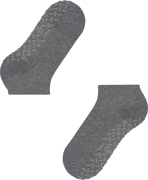 Actual product image Esprit Effect HP (39 - 42)