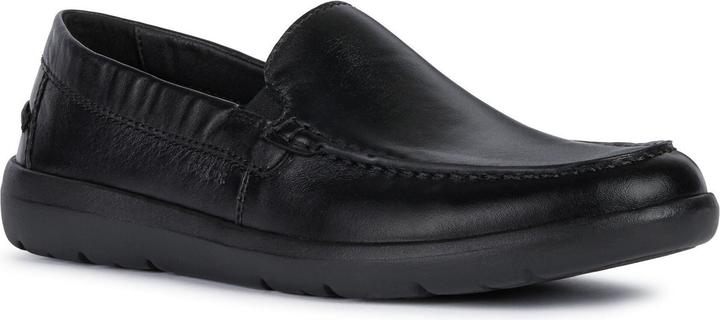 Actual product image Geox Leitan (40)