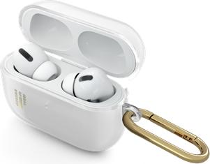 Productafbeelding iDeal Of Sweden Clear-Cover Clear (Hoofdtelefoon hoes)