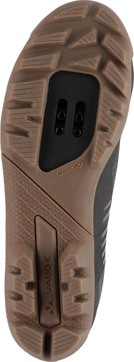 Produktbild Vaude Kuro Tech II (41)