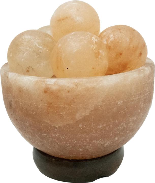 Immagine prodotto Globo Pietra (E14)