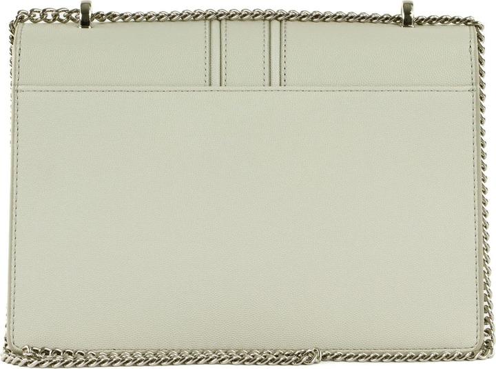 Produktbild Seidenfelt Roros Big