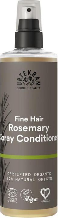 Immagine prodotto Urtekram Spray Rosemary (250 ml)