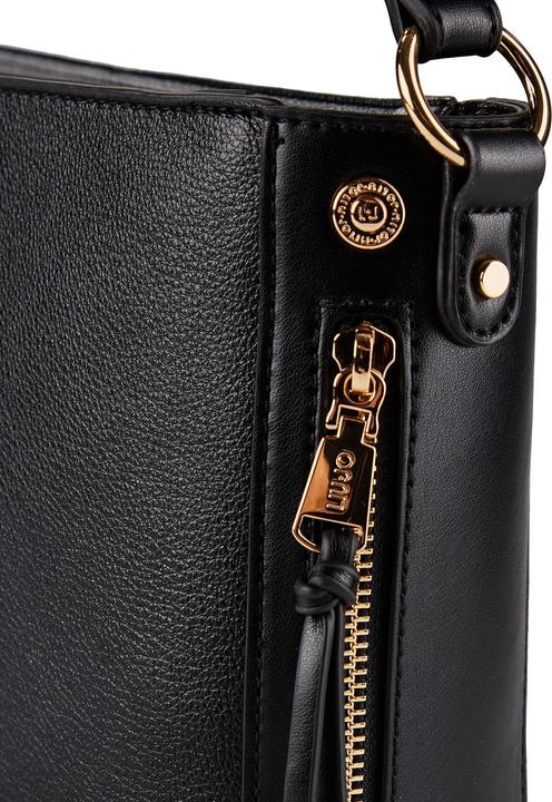 Immagine prodotto Liu Jo Gihen Schultertasche S 28 cm