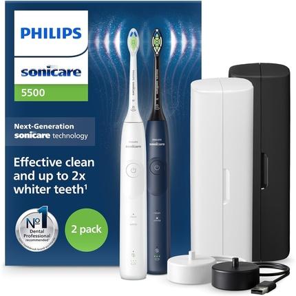 Produktbild Philips Sonicare Series 5500