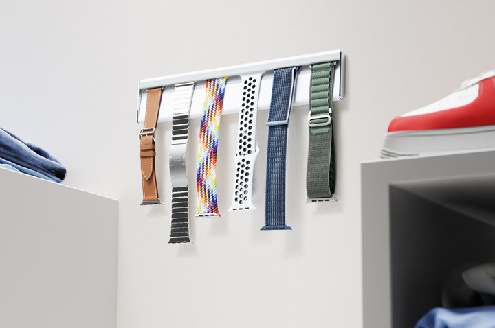 Actual product image TwelveSouth TimePorter 2