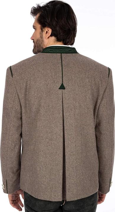 Actual product image Stockerpoint Stachus Jacket (46)