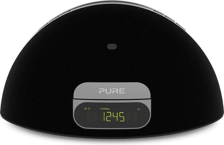 Immagine prodotto Pure Contour i1 Air (Corrente elettrica)