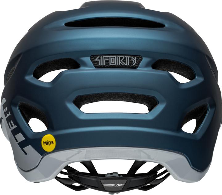 Image du produit Bell 4forty MIPS Helmet (55.50 - 59 cm)