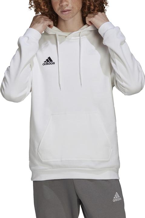 Image du produit adidas Sweat à capuche Entrada 22 Hommes (L)