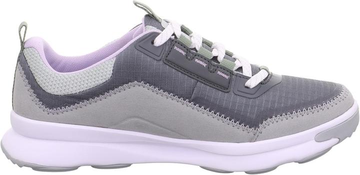 Produktbild Legero Scarpa da Ginnastica Pronta (41.5)