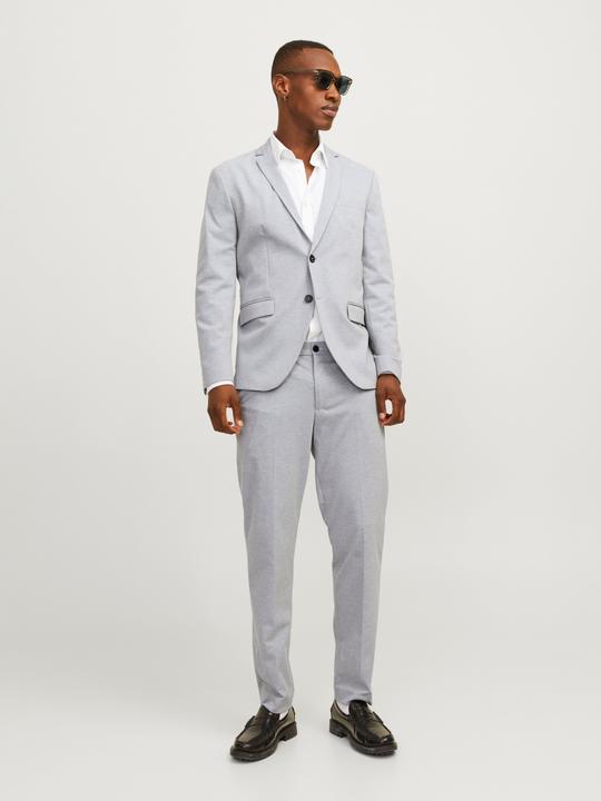 Actual product image Jack & Jones Stretchy blazer (46)