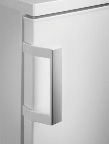 Image du produit AEG ATB48D1AW (Autonome, 85 l)