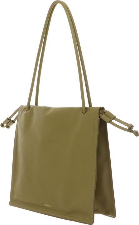 Immagine prodotto Coccinelle Dulse Handbag