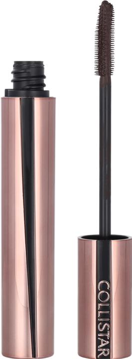 Actual product image Collistar Infinito (02 Refillable Brown)