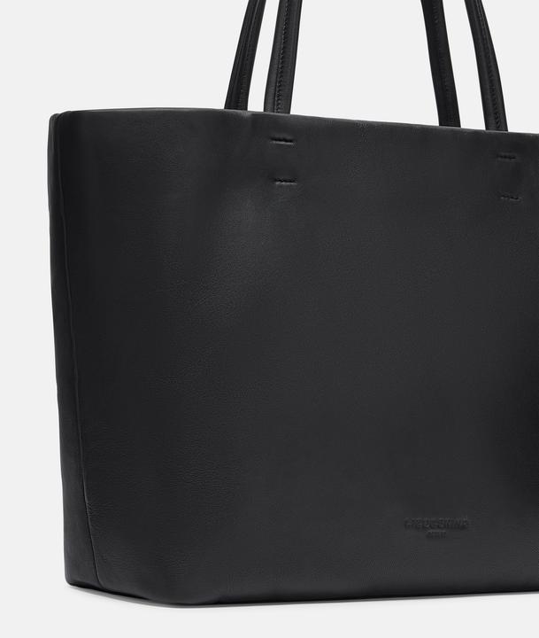 Immagine prodotto Liebeskind Berlin Shopper Hera L (22 l)