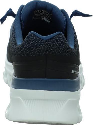 Image du produit Skechers Glide Step Pro Waverra (44)