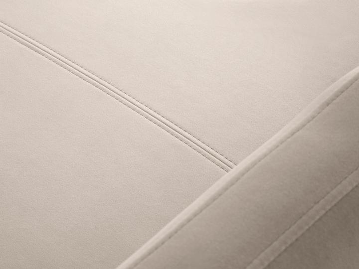 Produktbild CXL by Christian Lacroix Yanis (Ecksofa)