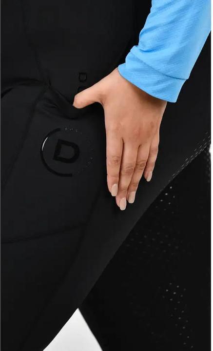 Produktbild Dublin Curve Everyday