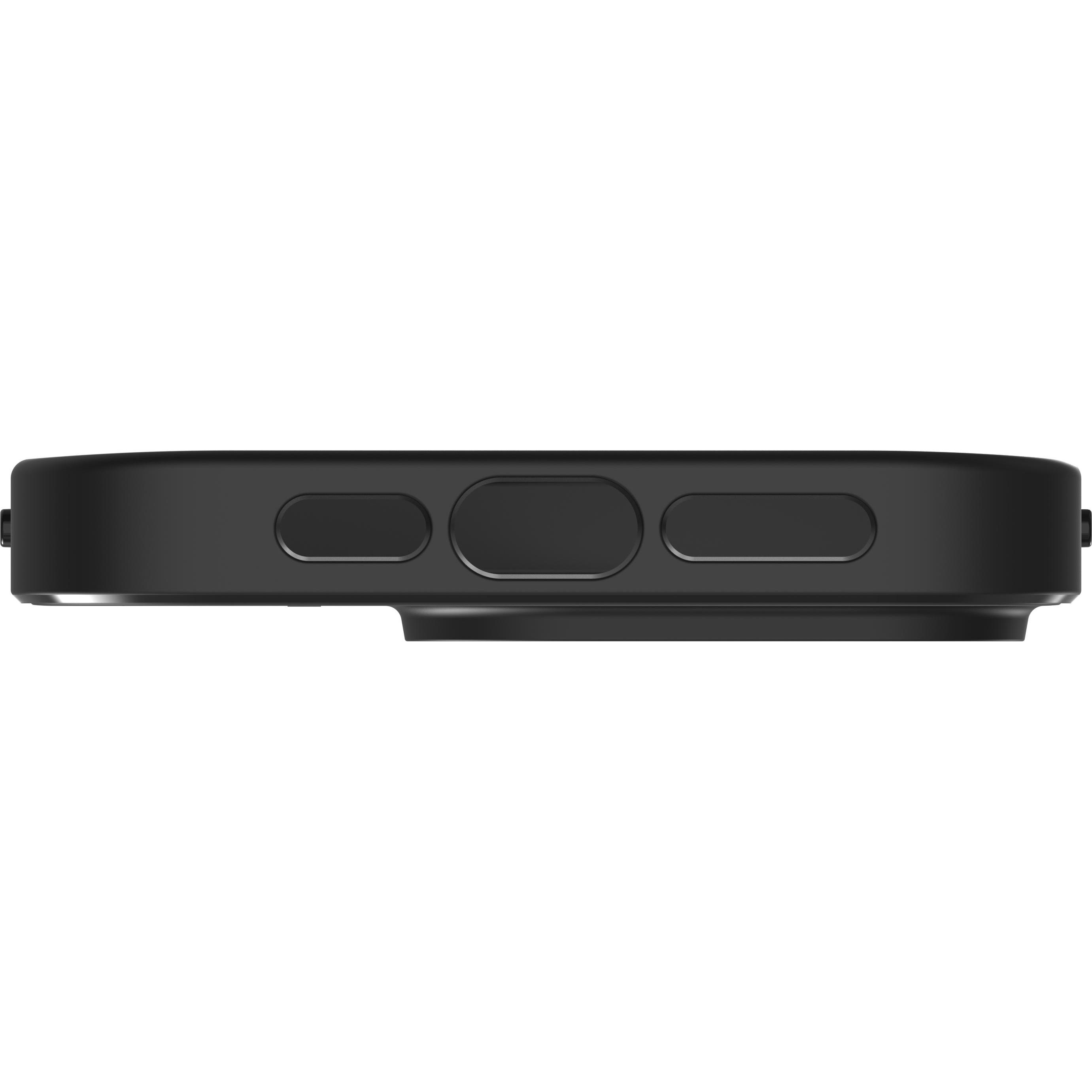 Thumbnail - Zagg Cases Copenhagen Apple (Apple iPhone 14 Pro Max), Smartphone Hülle, Schwarz