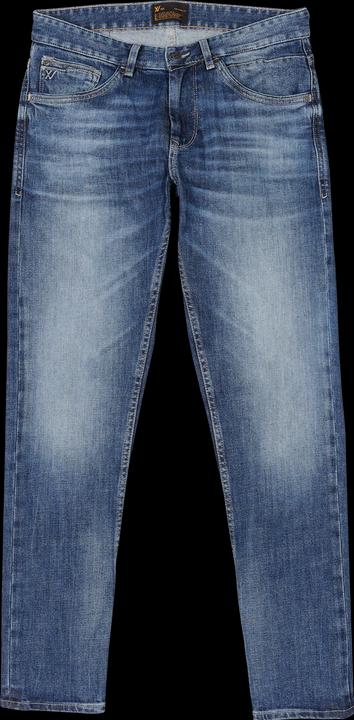 Produktbild Pme Legend 10019807 (W30/L30)
