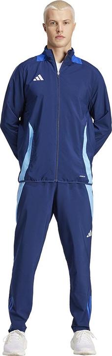 Actual product image adidas TIRO24 CPREPNT (XS)