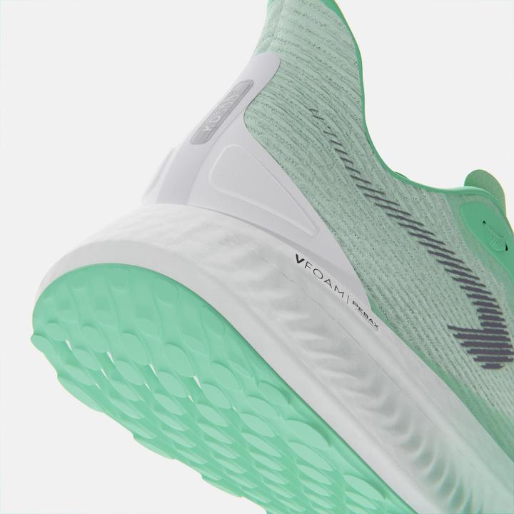 Immagine prodotto Kiprun KD500 3 (45)