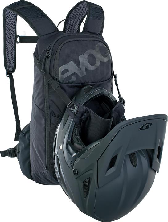 Actual product image Evoc E-Ride (12 l)