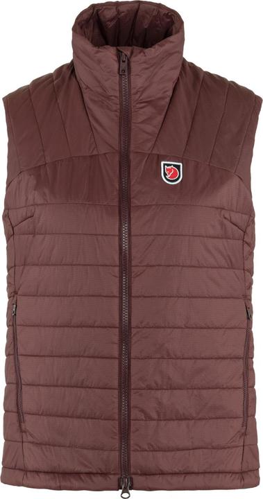Produktbild Fjällräven Expedition X-Lätt Weste (XL)
