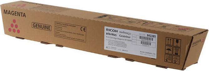 Actual product image RICOH 842285 (M)