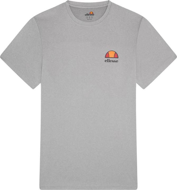 Immagine prodotto Ellesse Maglietta sportiva dal taglio comodo MALBE TEE - 17520 (XXL)