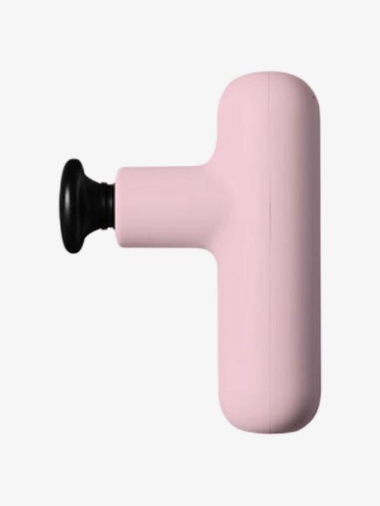 Produktbild Lola Massagegerät - pink (4 Stufen, 150 min)