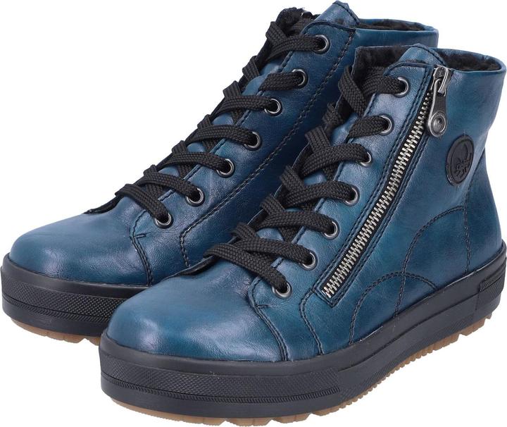 Image du produit Rieker N2710 - 60859 (36)