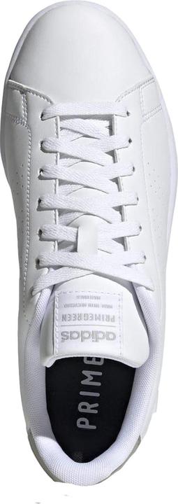 Produktbild adidas Sneaker Advantage (41.5)