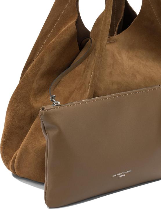 Produktbild Gianni Chiarini Shoulder bags