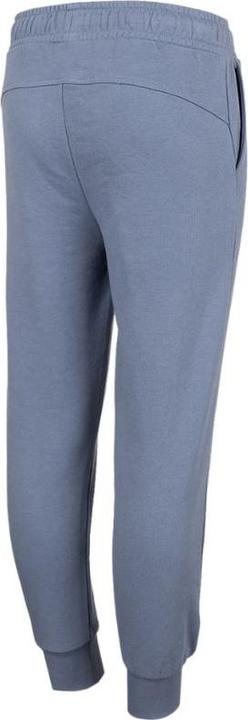 Produktbild 4F Jeanshose für Mädchen HJZ22 JSPDD001 32S (134cm) (32)