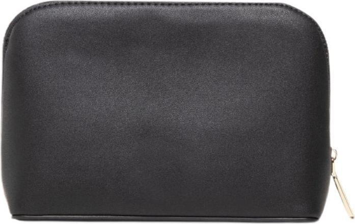 Immagine prodotto Calvin Klein Re-Lock Washbag CK Nero