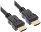Immagine prodotto InLine HDMI (Typ A) — HDMI (Typ A) (5 m)