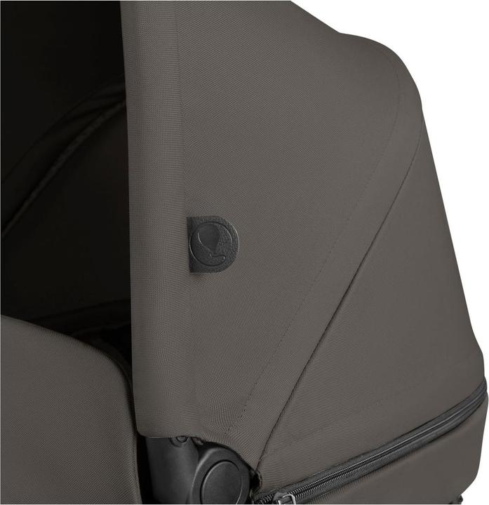 Produktbild ABC Design Salsa 4 Air